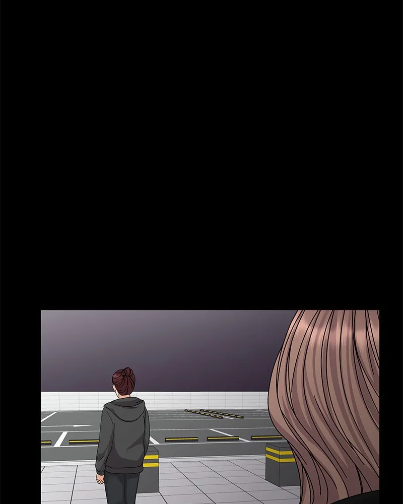 Read Bitten Contract chapter 7 image 100 on Lezhin