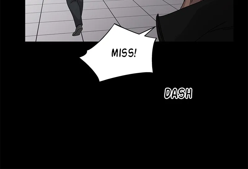 Read Bitten Contract chapter 7 image 101 on Lezhin