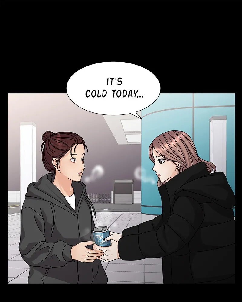 Read Bitten Contract chapter 7 image 102 on Lezhin