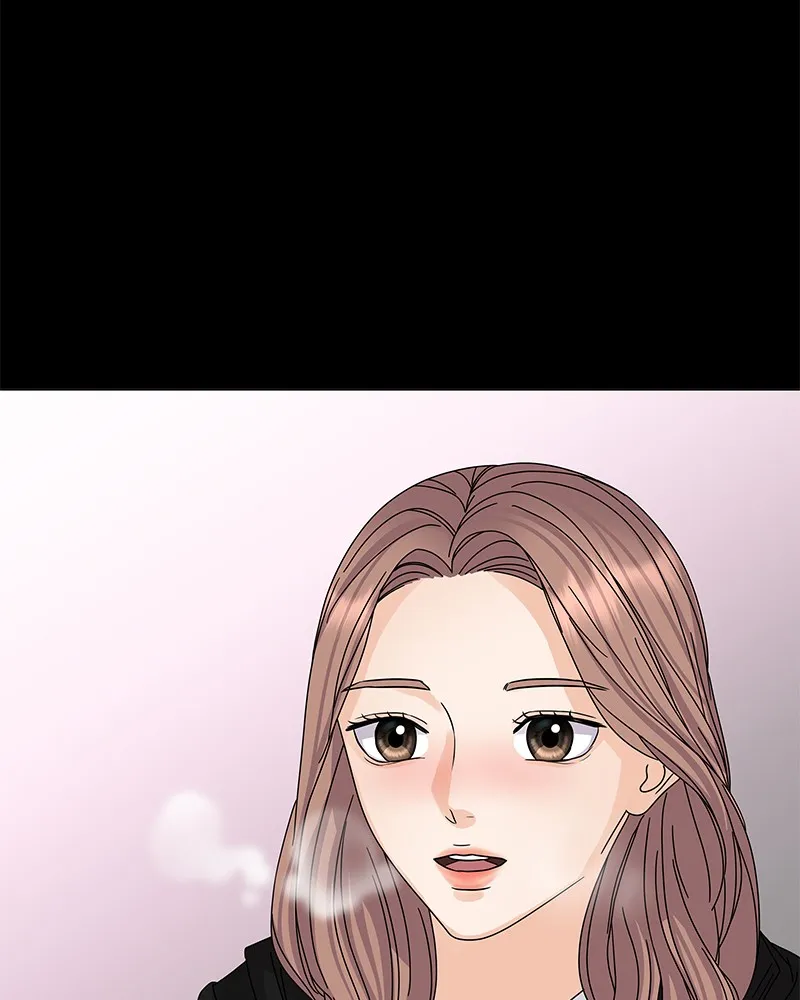 Read Bitten Contract chapter 7 image 103 on Lezhin