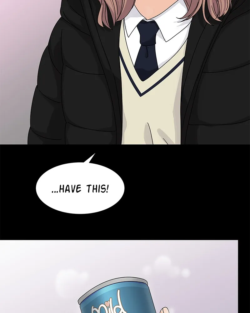 Read Bitten Contract chapter 7 image 104 on Lezhin