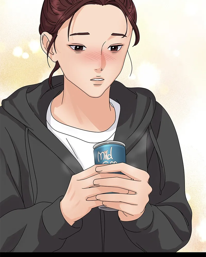 Read Bitten Contract chapter 7 image 106 on Lezhin