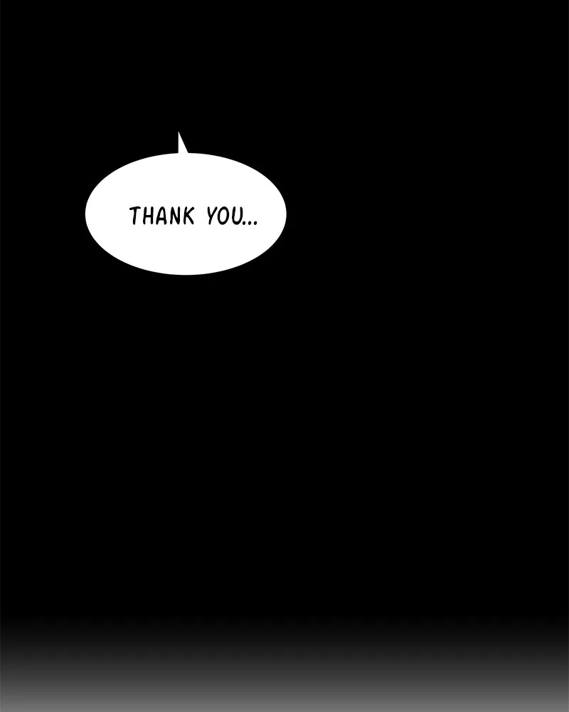 Read Bitten Contract chapter 7 image 107 on Lezhin