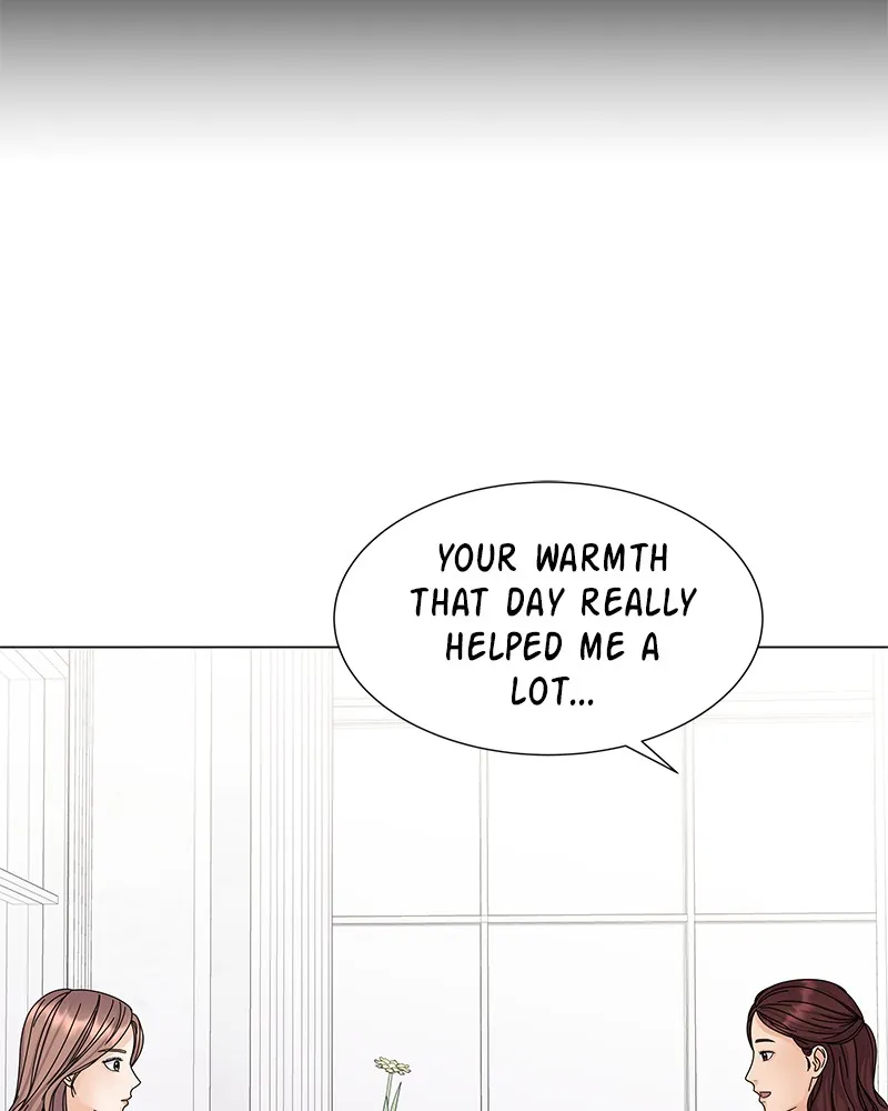 Read Bitten Contract chapter 7 image 108 on Lezhin