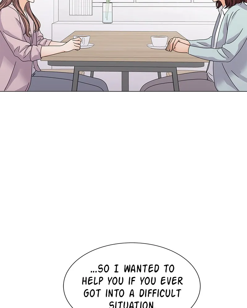 Read Bitten Contract chapter 7 image 109 on Lezhin