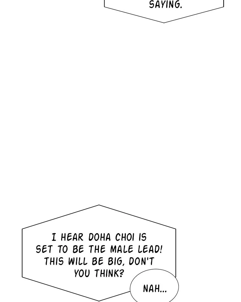 Read Bitten Contract chapter 7 image 11 on Lezhin