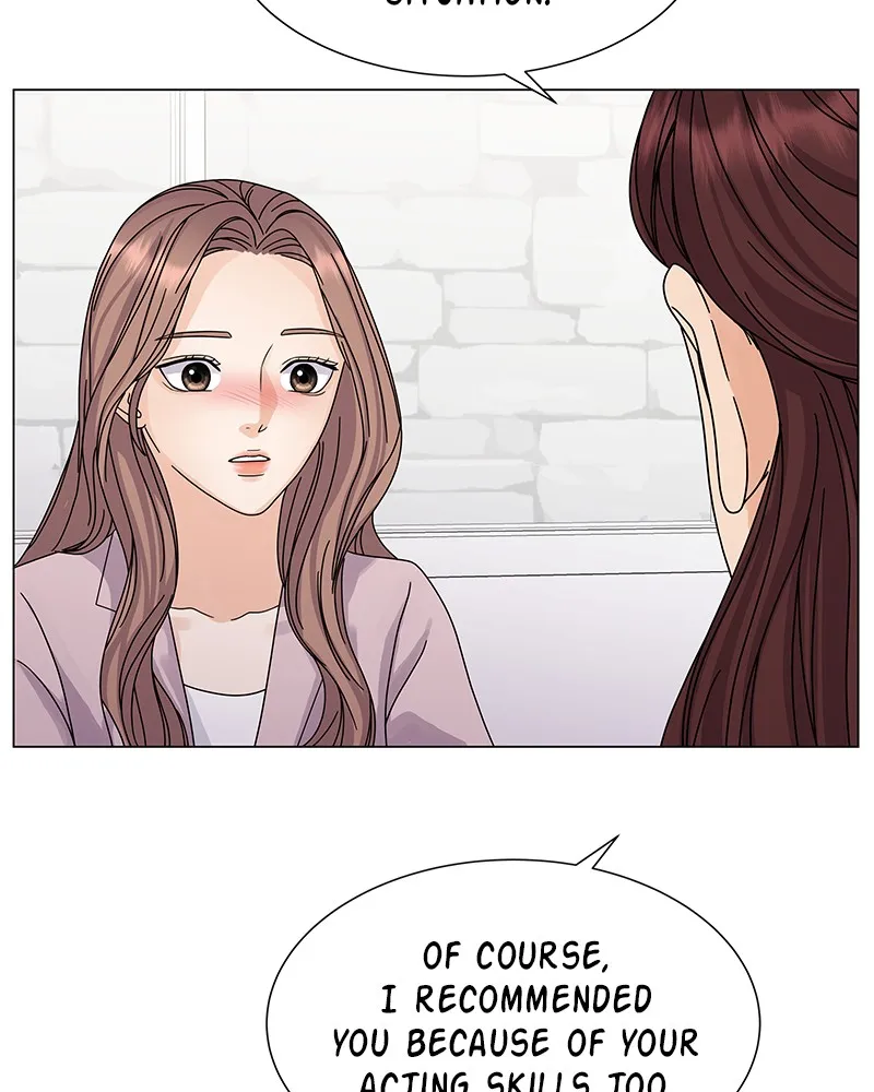 Read Bitten Contract chapter 7 image 110 on Lezhin