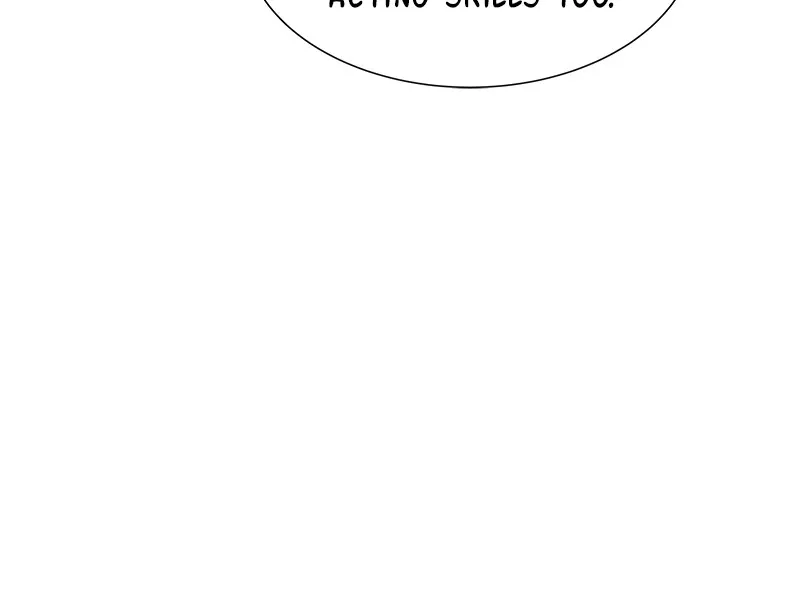 Read Bitten Contract chapter 7 image 111 on Lezhin
