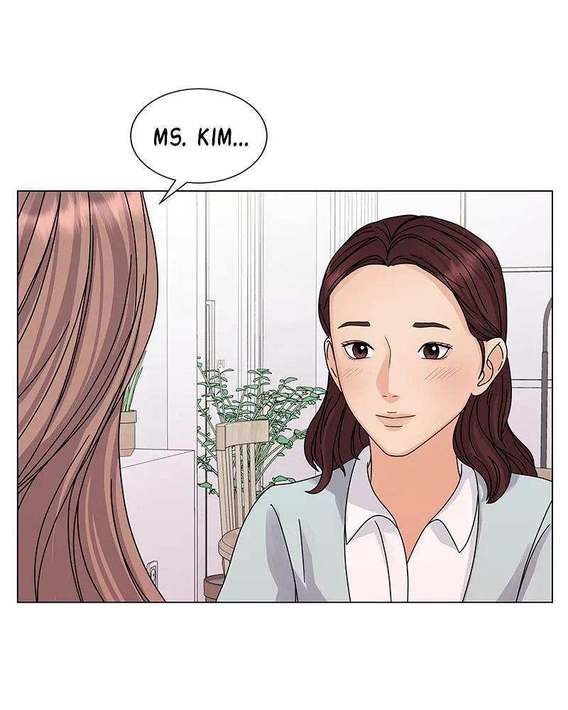 Read Bitten Contract chapter 7 image 112 on Lezhin