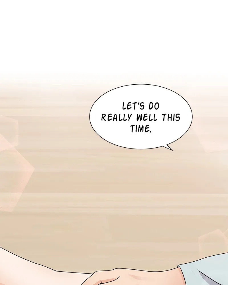Read Bitten Contract chapter 7 image 113 on Lezhin