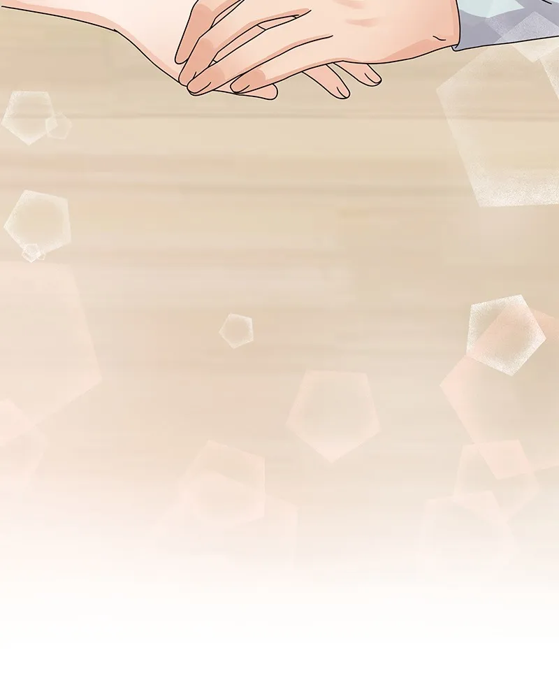Read Bitten Contract chapter 7 image 114 on Lezhin