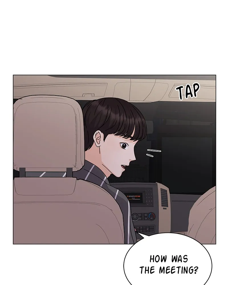 Read Bitten Contract chapter 7 image 115 on Lezhin