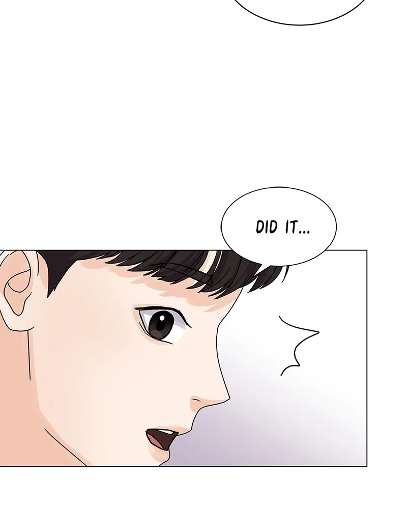 Read Bitten Contract chapter 7 image 116 on Lezhin