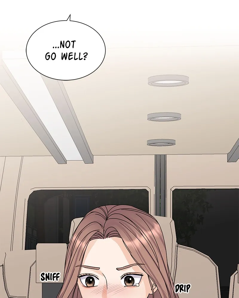 Read Bitten Contract chapter 7 image 117 on Lezhin