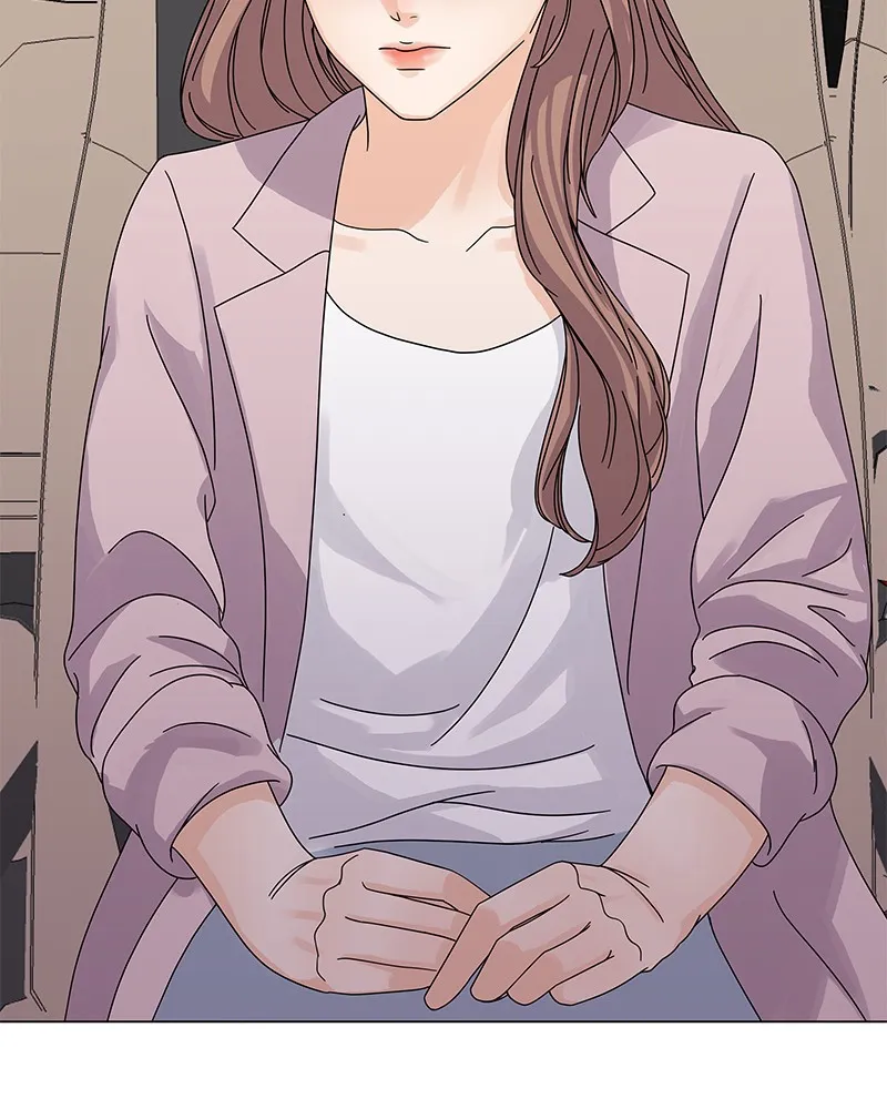 Read Bitten Contract chapter 7 image 118 on Lezhin
