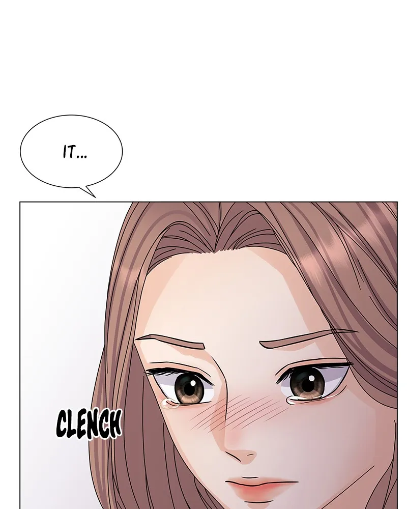 Read Bitten Contract chapter 7 image 119 on Lezhin