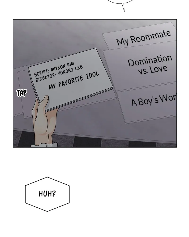 Read Bitten Contract chapter 7 image 12 on Lezhin