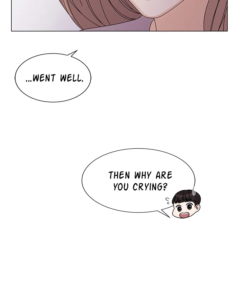 Read Bitten Contract chapter 7 image 120 on Lezhin