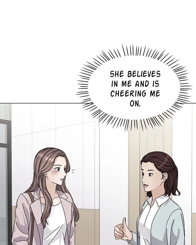 Read Bitten Contract chapter 7 image 122 on Lezhin