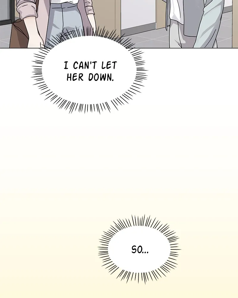 Read Bitten Contract chapter 7 image 123 on Lezhin