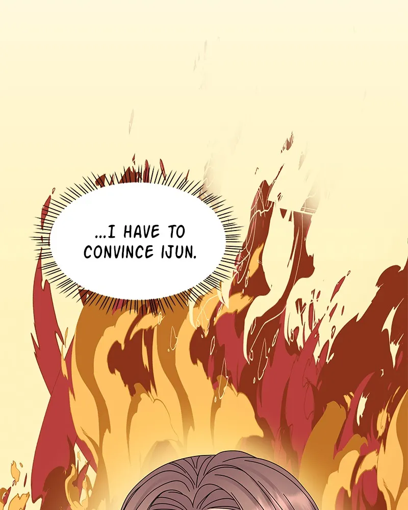 Read Bitten Contract chapter 7 image 124 on Lezhin
