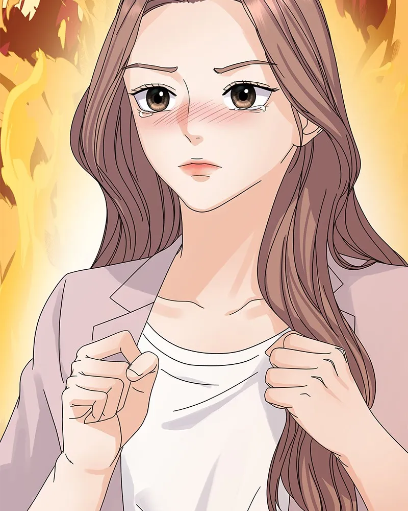 Read Bitten Contract chapter 7 image 125 on Lezhin