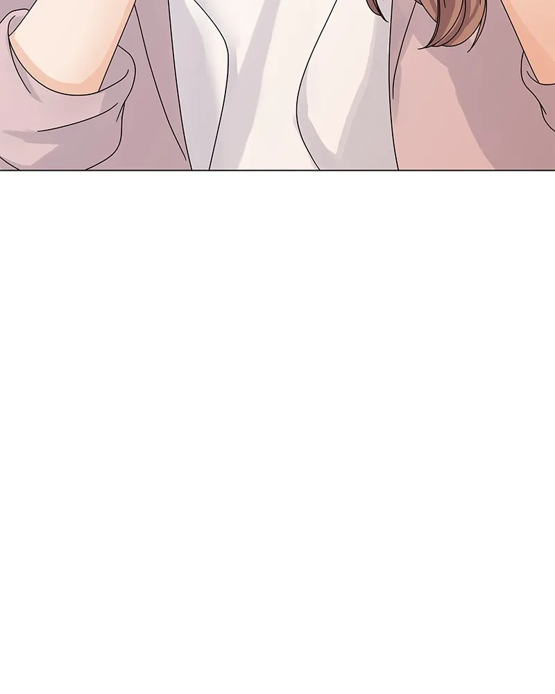 Read Bitten Contract chapter 7 image 126 on Lezhin
