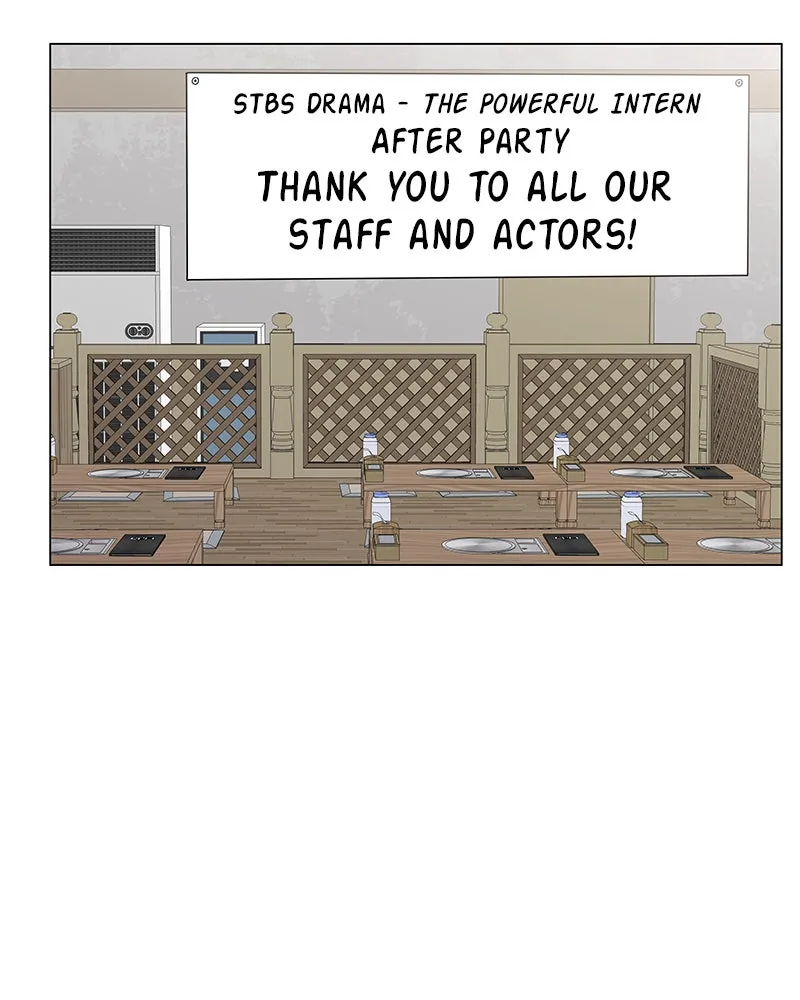 Read Bitten Contract chapter 7 image 127 on Lezhin