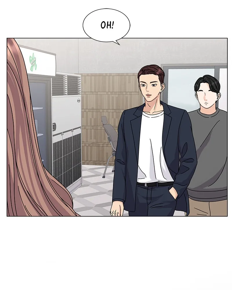 Read Bitten Contract chapter 7 image 128 on Lezhin