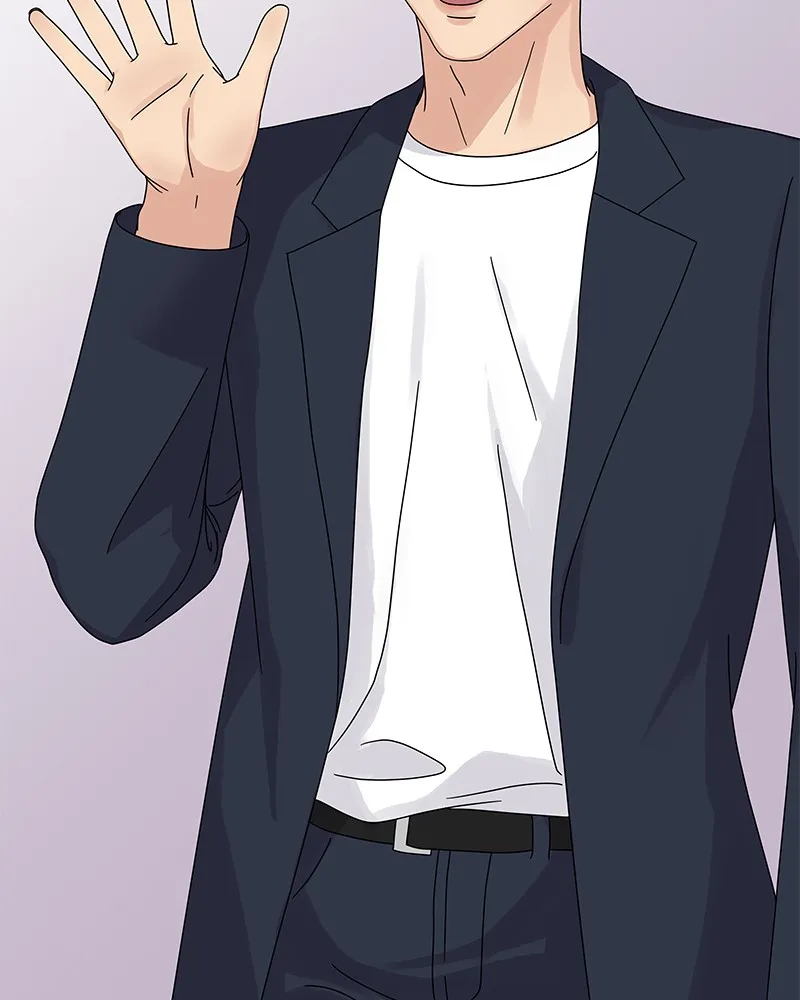 Read Bitten Contract chapter 7 image 130 on Lezhin