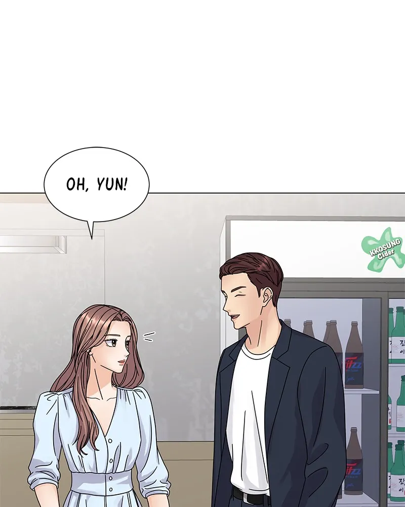 Read Bitten Contract chapter 7 image 132 on Lezhin
