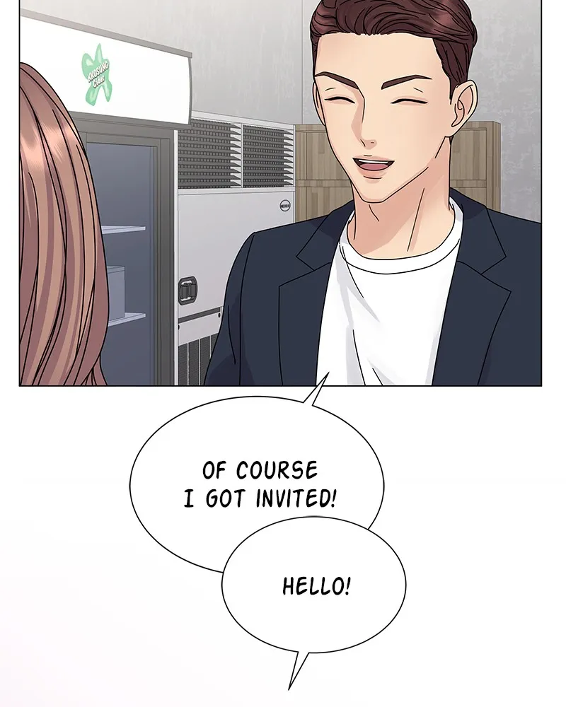 Read Bitten Contract chapter 7 image 134 on Lezhin
