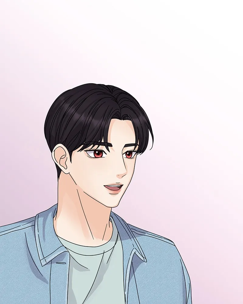 Read Bitten Contract chapter 7 image 135 on Lezhin
