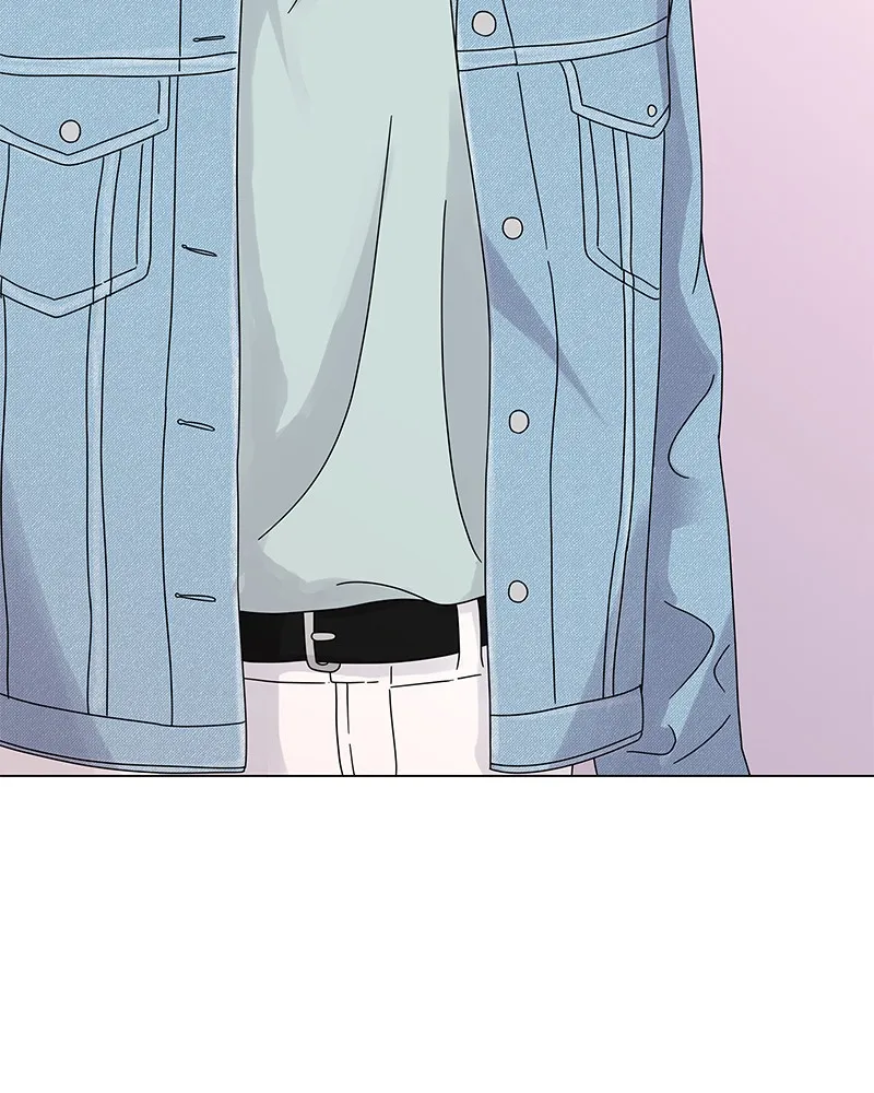 Read Bitten Contract chapter 7 image 136 on Lezhin