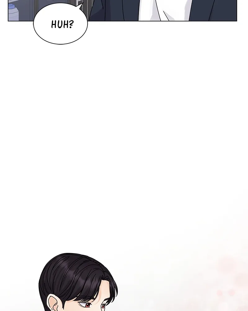 Read Bitten Contract chapter 7 image 138 on Lezhin