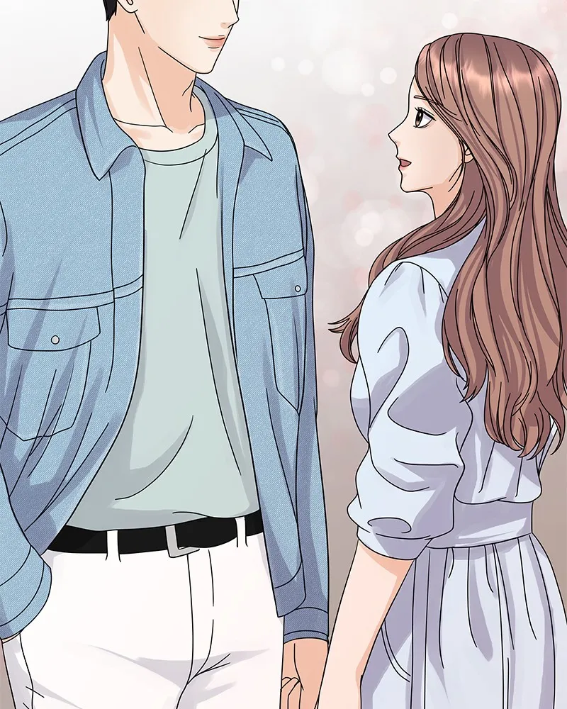Read Bitten Contract chapter 7 image 139 on Lezhin