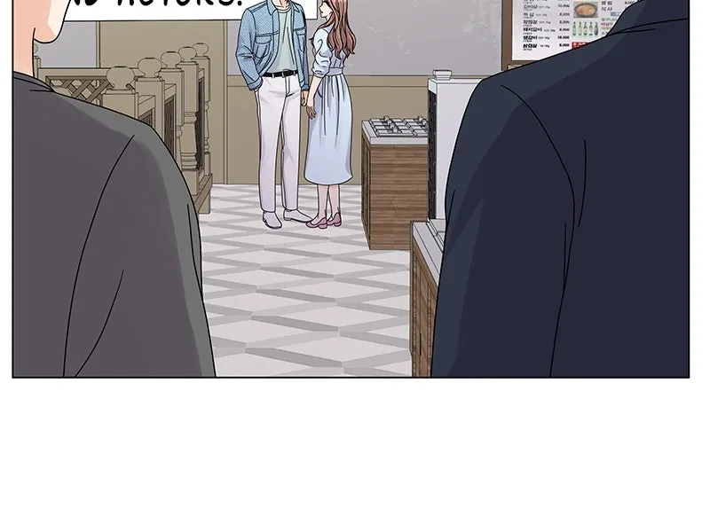 Read Bitten Contract chapter 7 image 141 on Lezhin