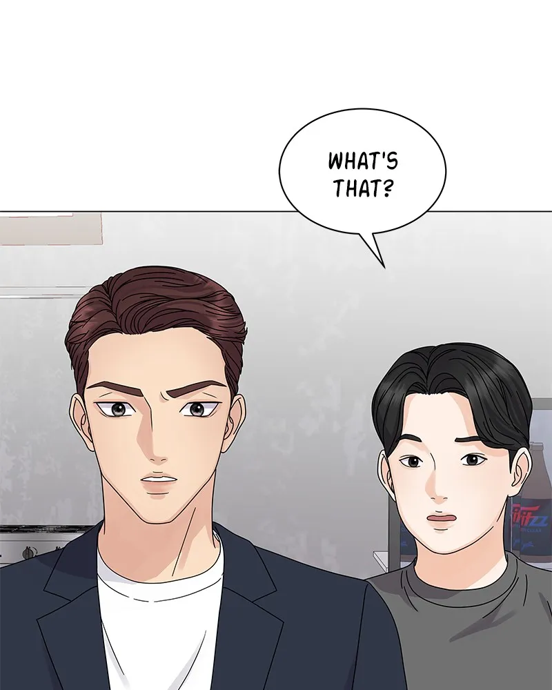 Read Bitten Contract chapter 7 image 142 on Lezhin