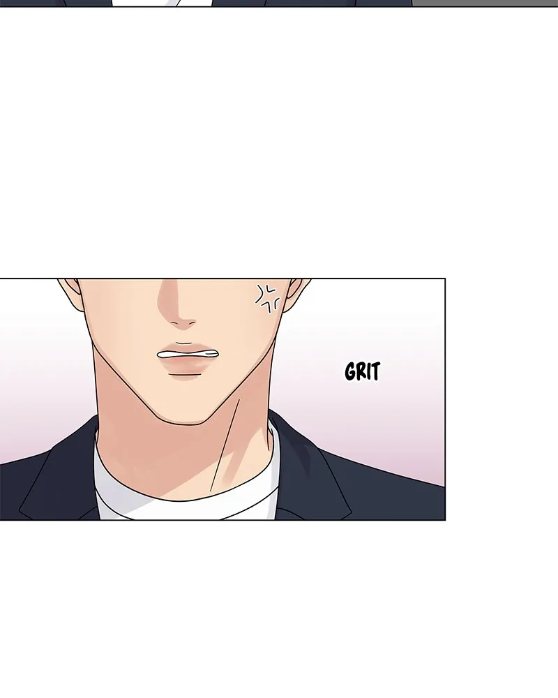 Read Bitten Contract chapter 7 image 143 on Lezhin