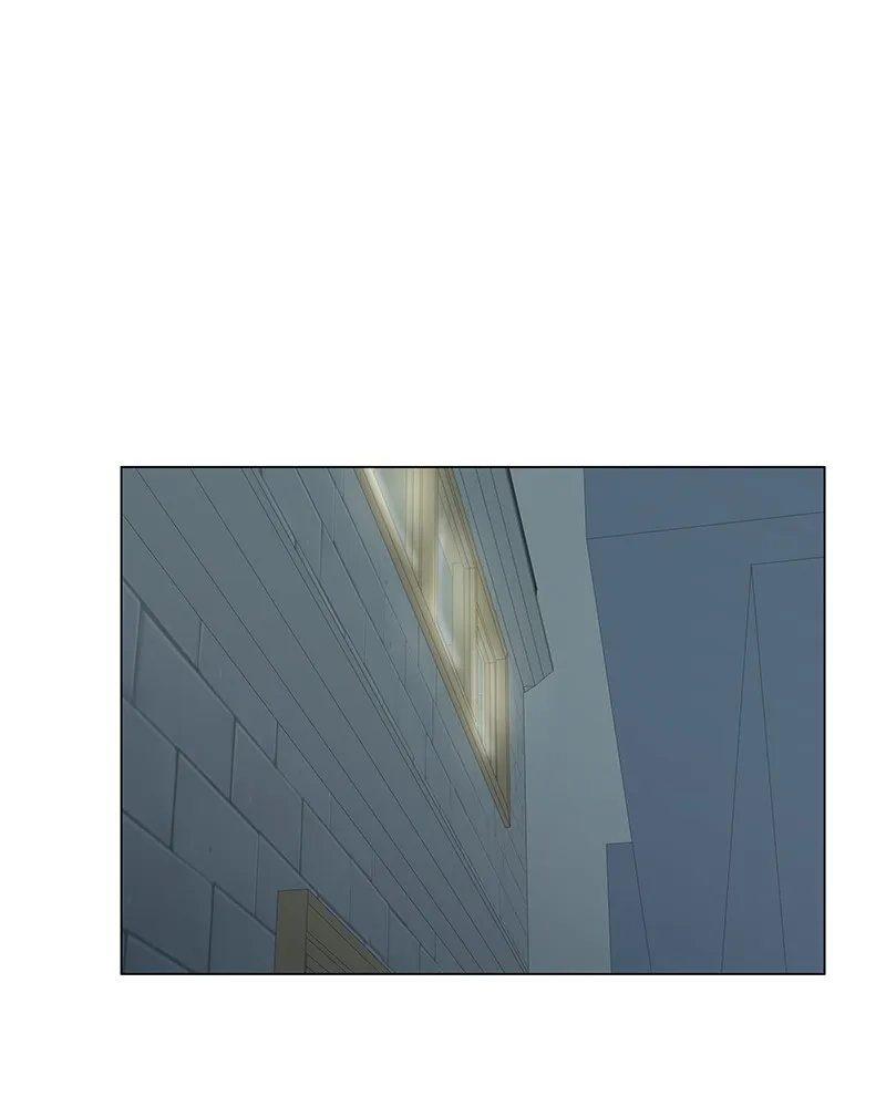 Read Bitten Contract chapter 7 image 144 on Lezhin