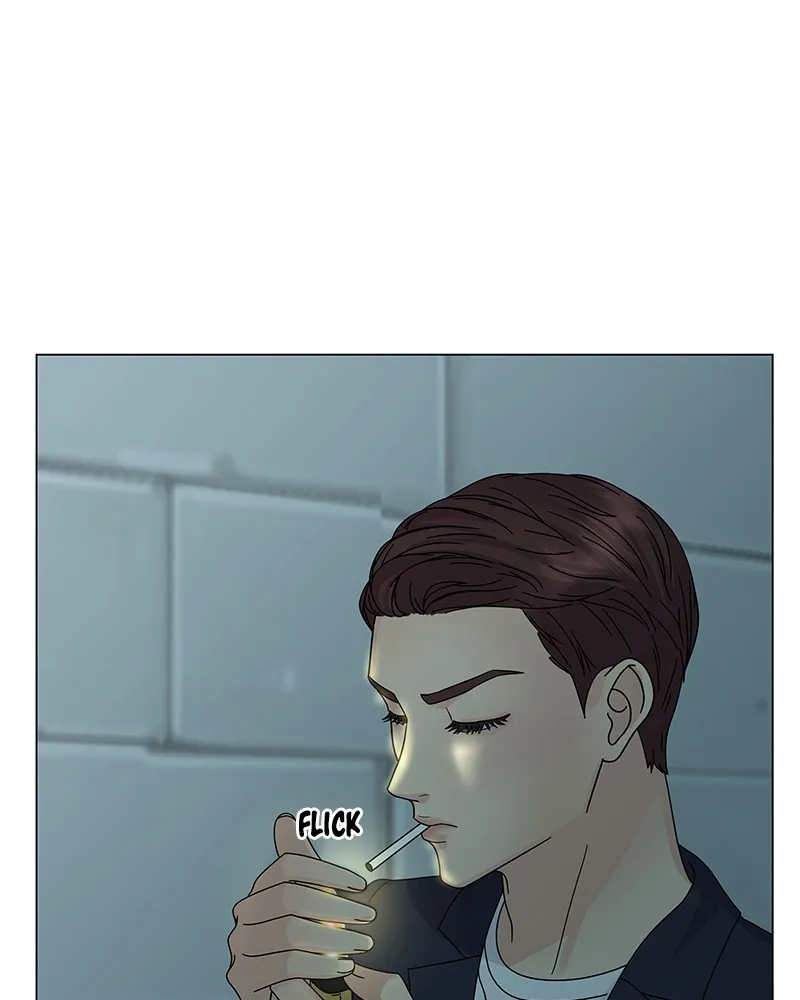 Read Bitten Contract chapter 7 image 145 on Lezhin