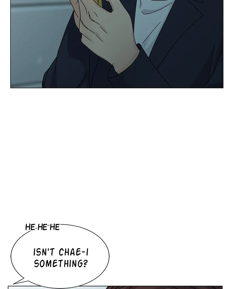 Read Bitten Contract chapter 7 image 146 on Lezhin