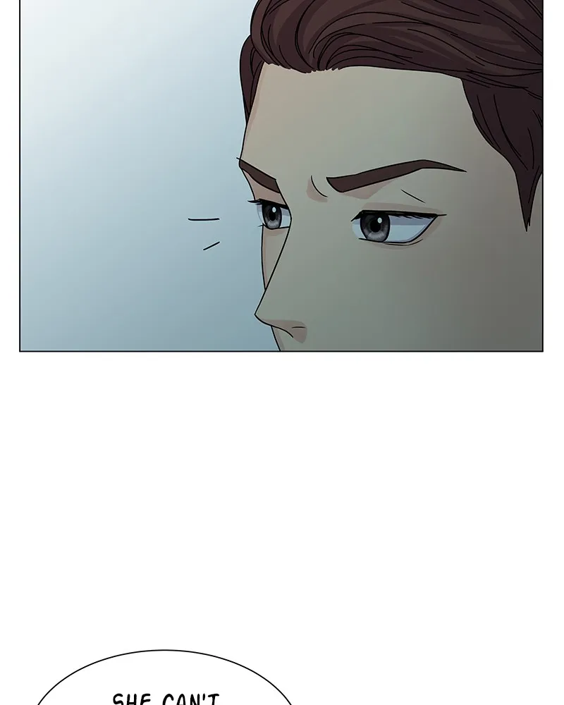 Read Bitten Contract chapter 7 image 147 on Lezhin