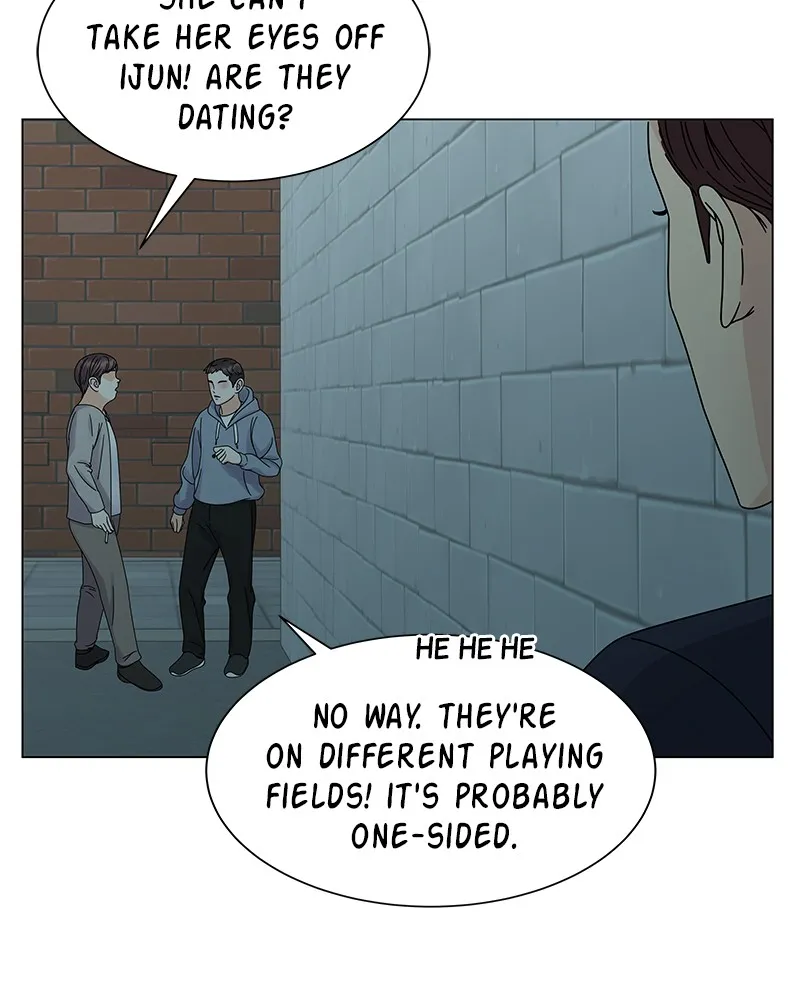 Read Bitten Contract chapter 7 image 148 on Lezhin