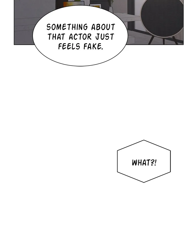 Read Bitten Contract chapter 7 image 15 on Lezhin