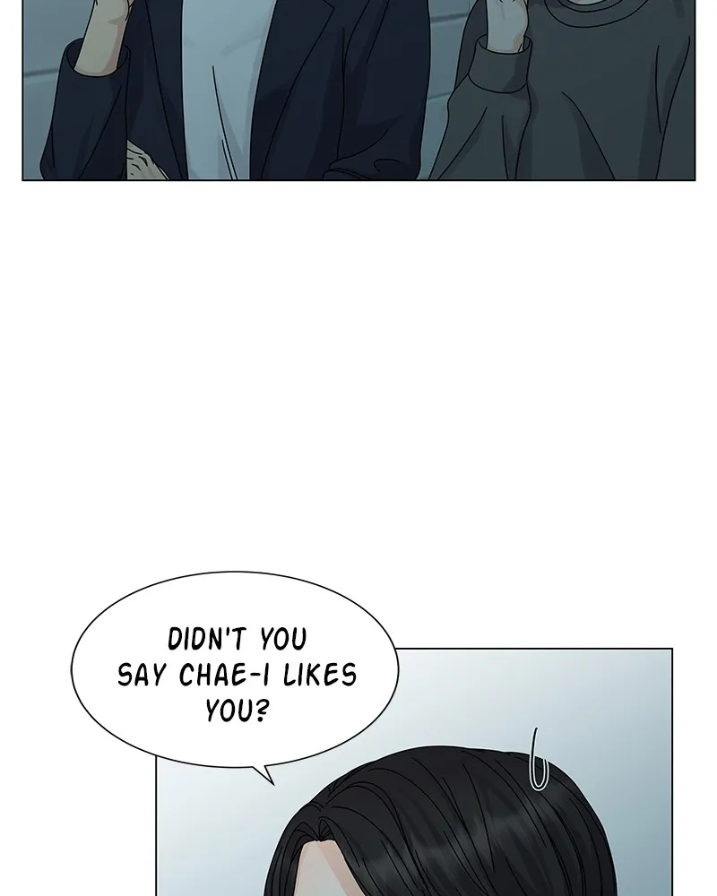 Read Bitten Contract chapter 7 image 150 on Lezhin
