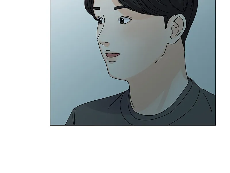 Read Bitten Contract chapter 7 image 151 on Lezhin