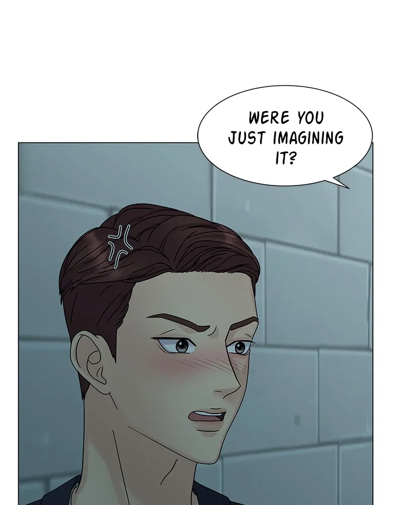 Read Bitten Contract chapter 7 image 152 on Lezhin