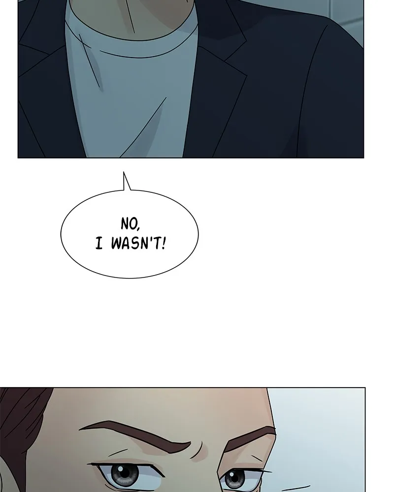Read Bitten Contract chapter 7 image 153 on Lezhin
