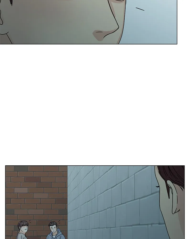 Read Bitten Contract chapter 7 image 154 on Lezhin